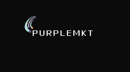 PURPLEMKT